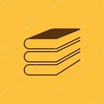 Информационная система 1С:ИТС Информационная система 1С:ИТС